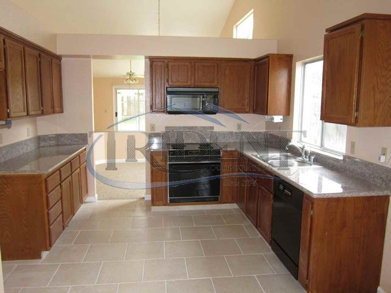 1689 Torry Pine Drive - Photo 3 of 20