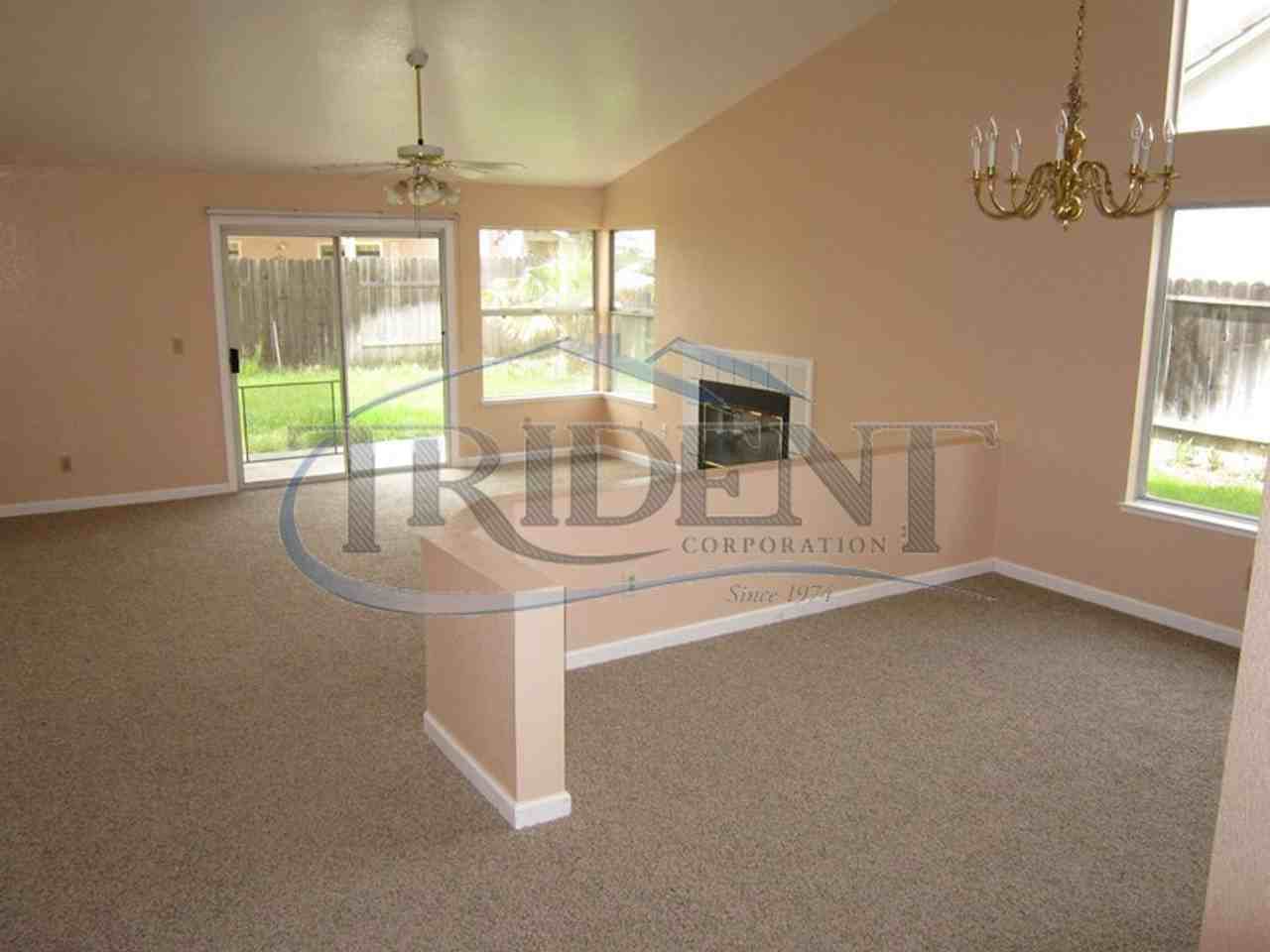 1689 Torry Pine Drive - Photo 4 of 20