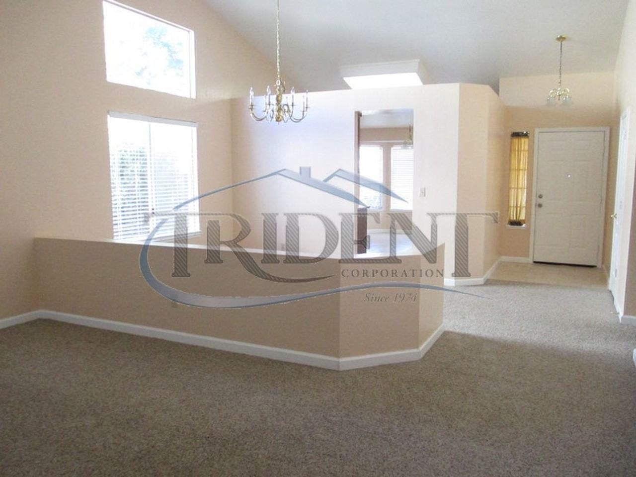 1689 Torry Pine Drive - Photo 5 of 20