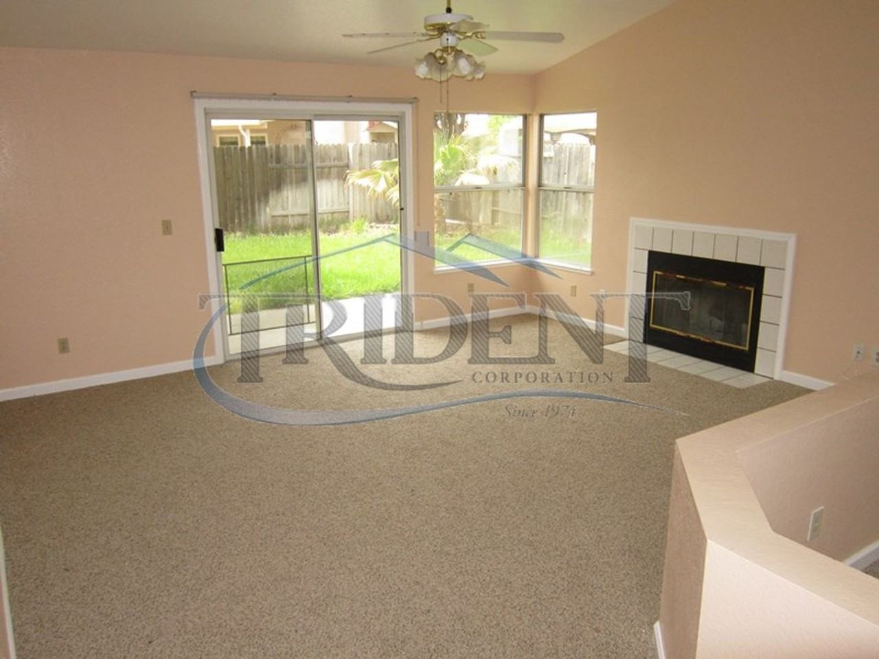 1689 Torry Pine Drive - Photo 6 of 20