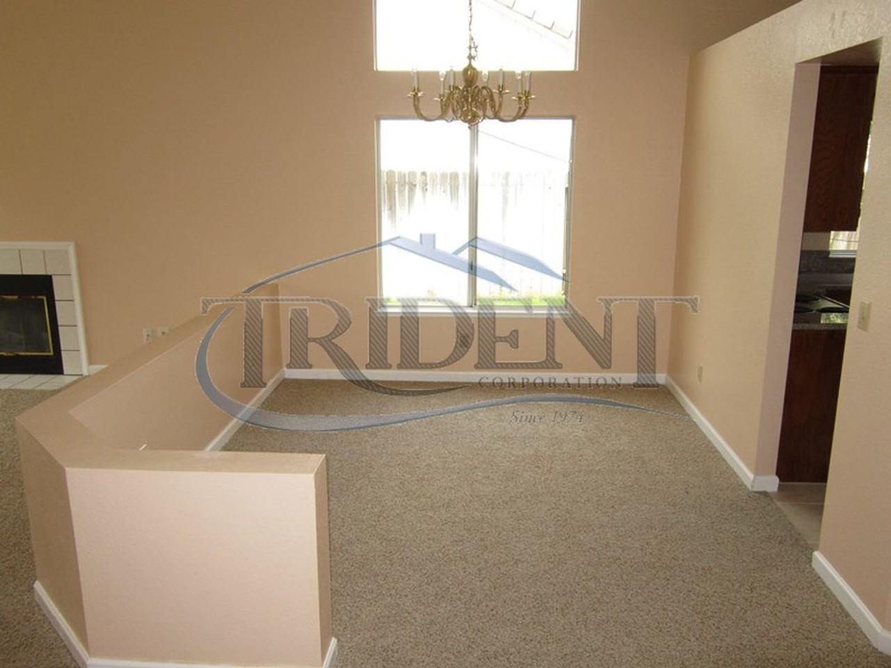 1689 Torry Pine Drive - Photo 7 of 20