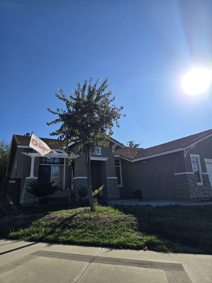 5097 Avocado Vis - Photo 2 of 15