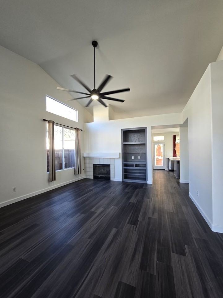 5097 Avocado Vis - Photo 4 of 15