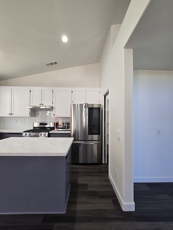 5097 Avocado Vis - Photo 6 of 15