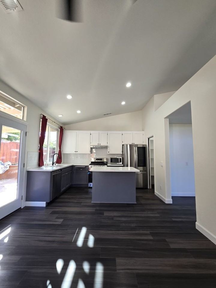 5097 Avocado Vis - Photo 7 of 15