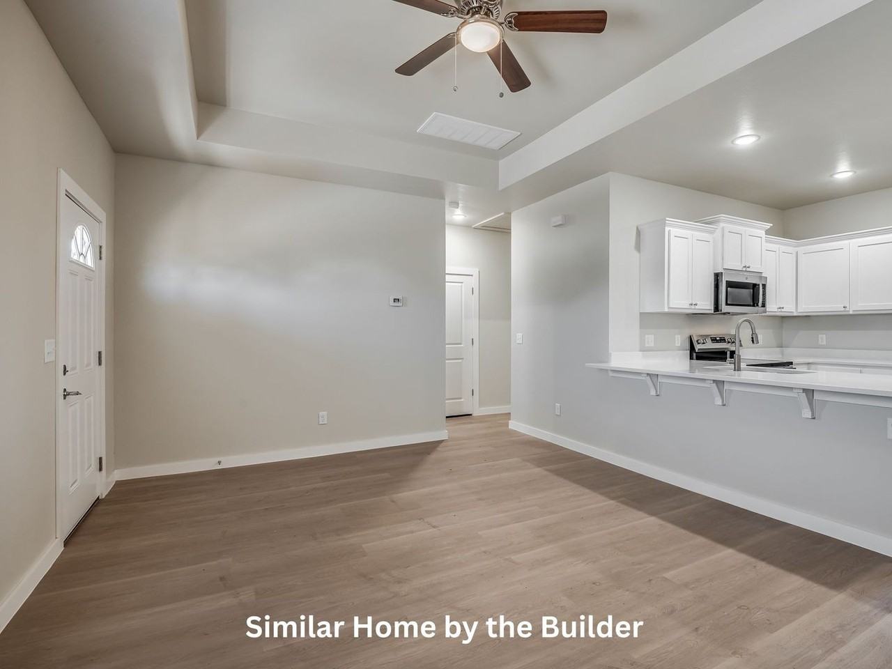 122 Sterling Drive - Photo 4 of 41