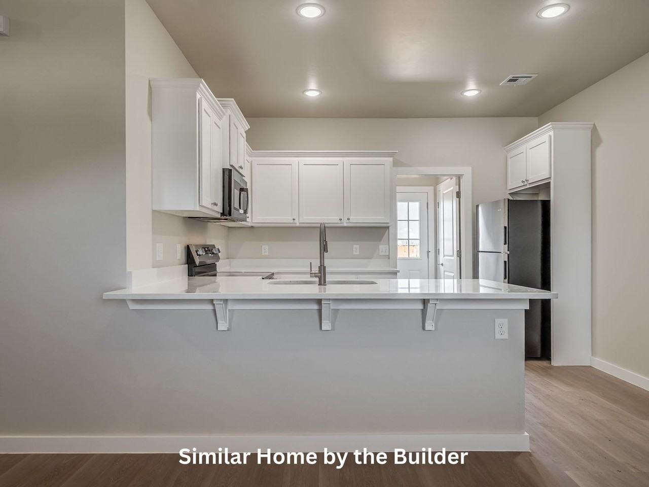 122 Sterling Drive - Photo 5 of 41