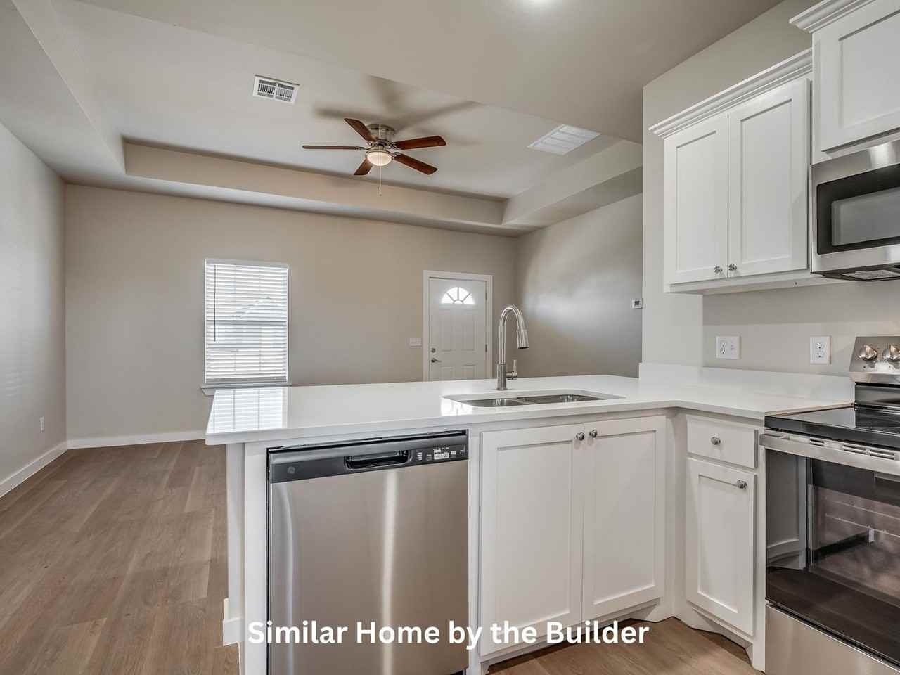 122 Sterling Drive - Photo 6 of 41