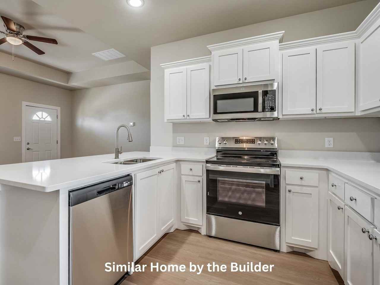 122 Sterling Drive - Photo 7 of 41