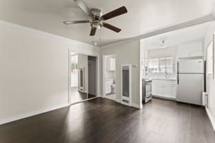 4104 E. 7th Street - Photo 1 of 1