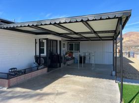 441 East Williams Street - Photo 1 of 1