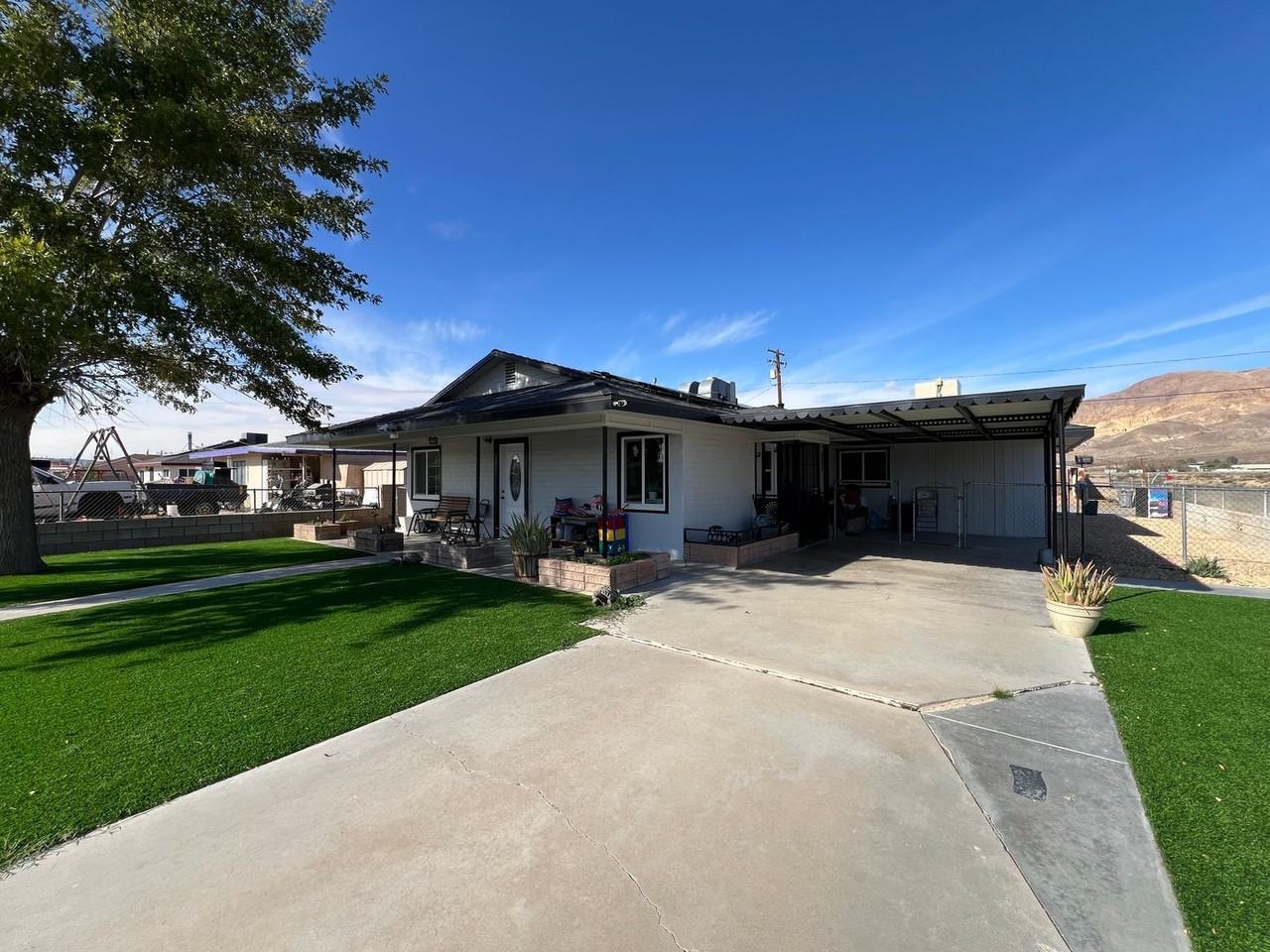 441 East Williams Street - Photo 2 of 41