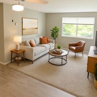 featured image of 11822 1st Ave S