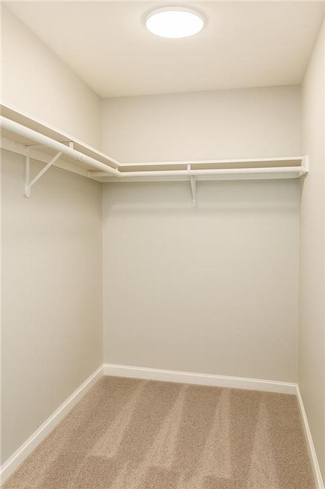 Burien Manor Apartments - Photo 5 of 8