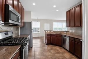 featured image of 4938 Yearling Ridge Ct