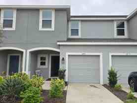 5751 Archipelago Street - Photo 1 of 1