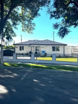 1569 Carol Drive - Photo 1 of 1