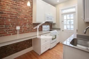 121 Boylston Street - Photo 1 of 1