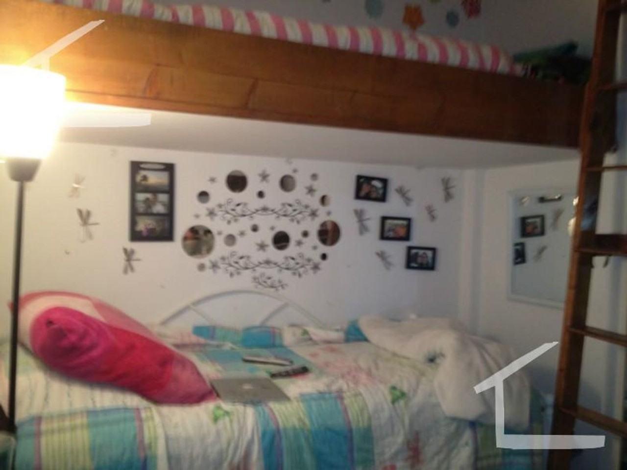 20 Aberdeen Street - Photo 4 of 6