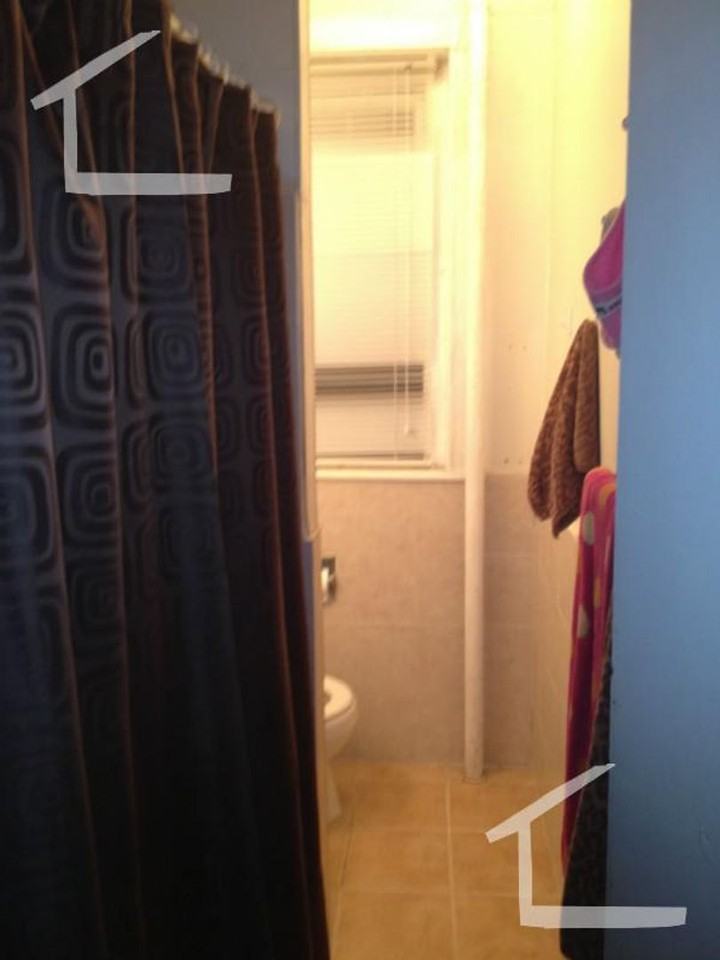 20 Aberdeen Street - Photo 5 of 6