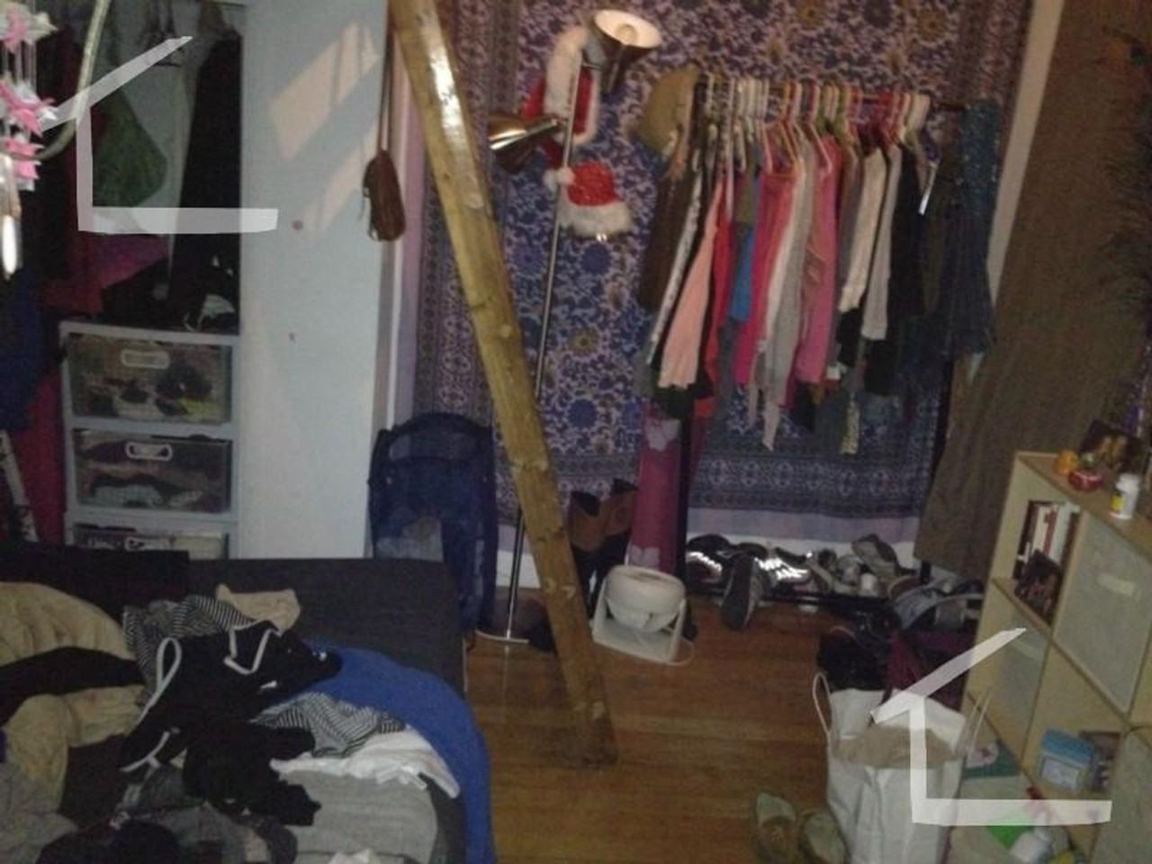 20 Aberdeen Street - Photo 6 of 6