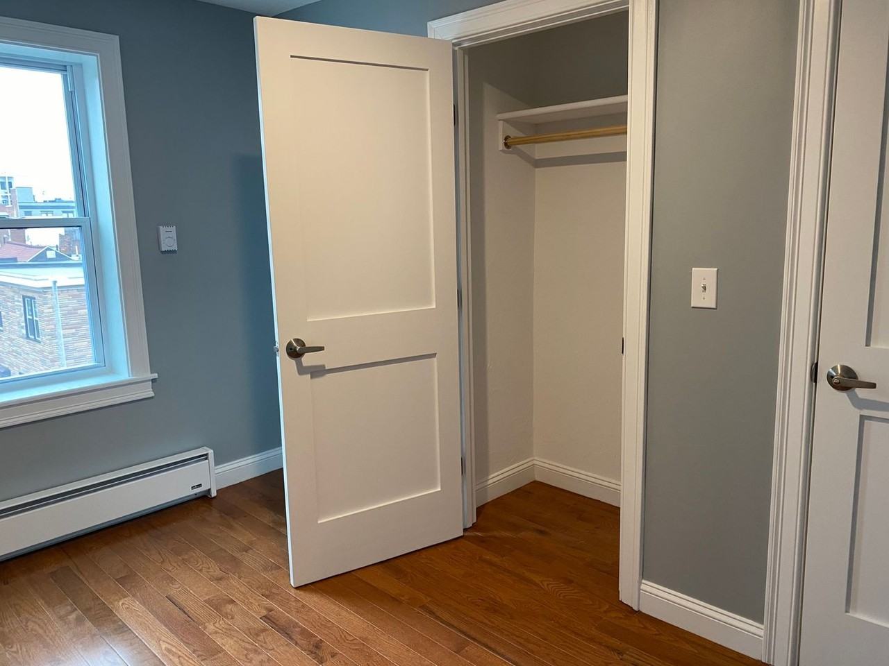 30 Chelsea Street - Photo 6 of 14