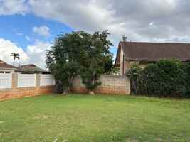 featured image of 95-173 Alaalaa Loop