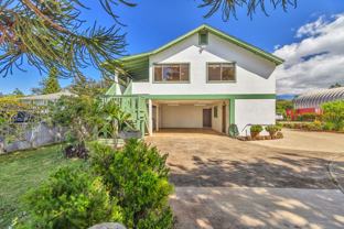 54 Kapuahi Street - Photo 1 of 1