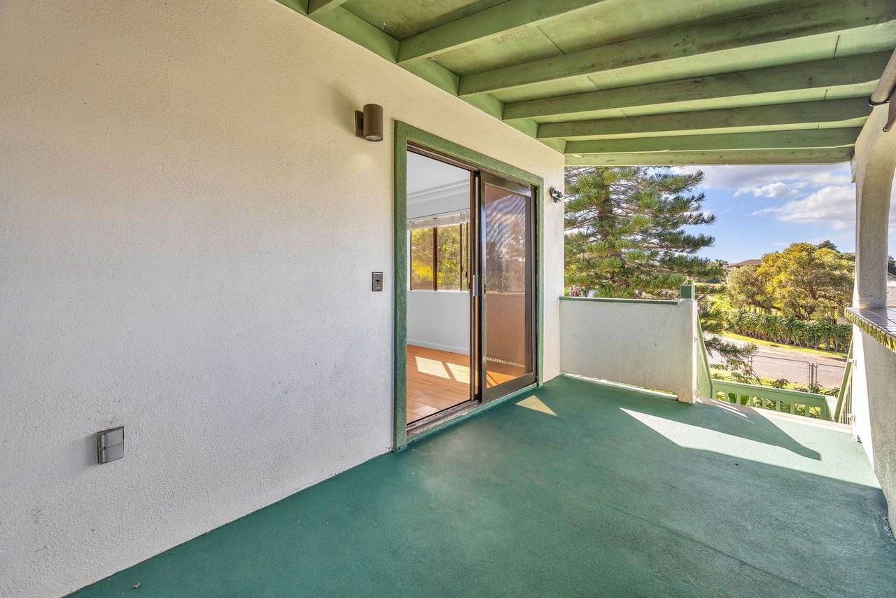 54 Kapuahi Street - Photo 4 of 25