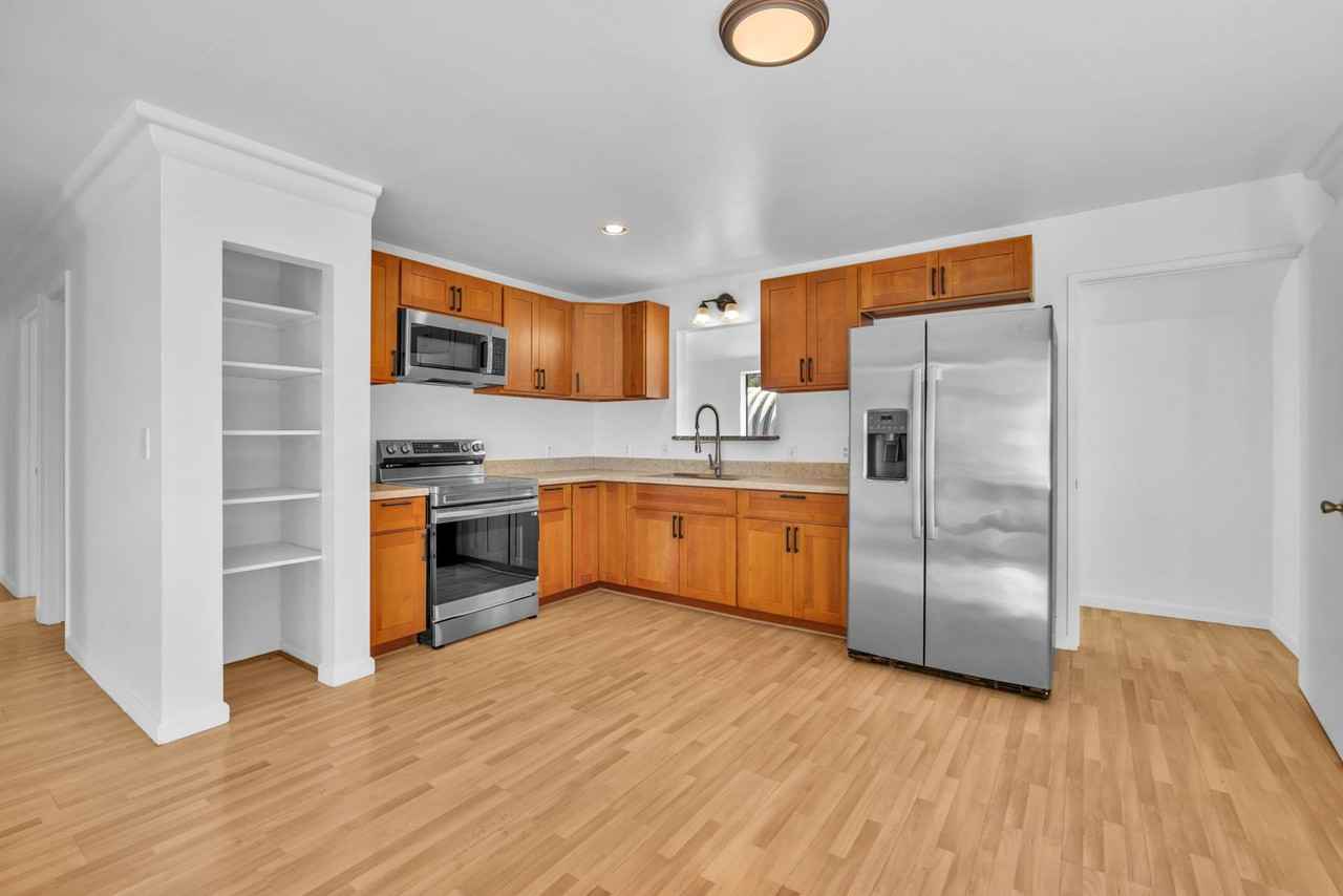 54 Kapuahi Street - Photo 6 of 25