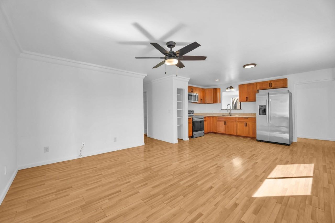 54 Kapuahi Street - Photo 7 of 25