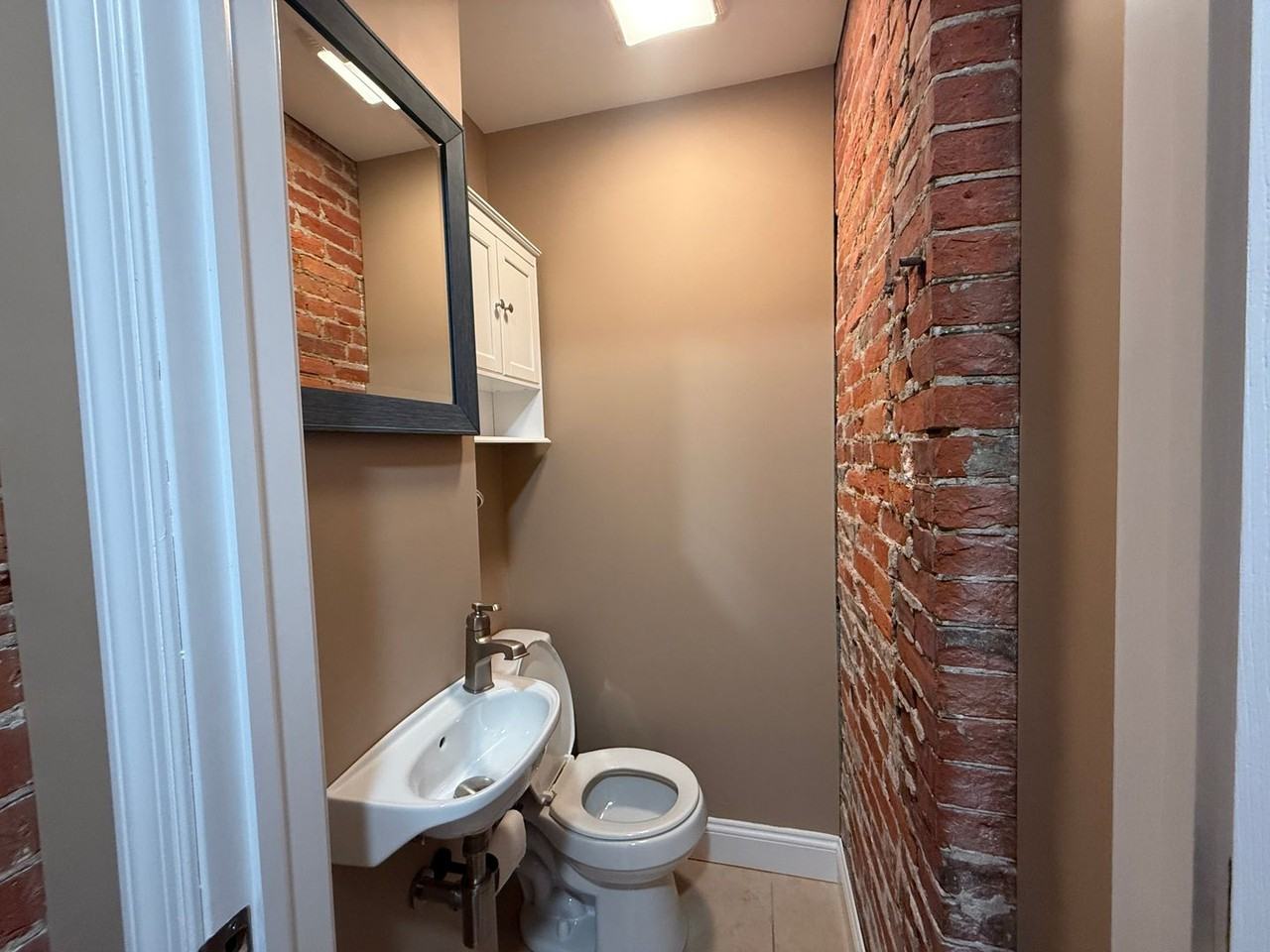 322 Greenwich Street - Photo 7 of 25