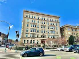 2000 16th Street Northwest - Photo 1 of 1