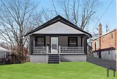 5415 Hamilton Avenue - Photo 1 of 1