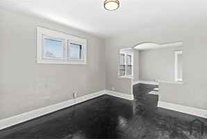 featured image of 5415 Hamilton Ave