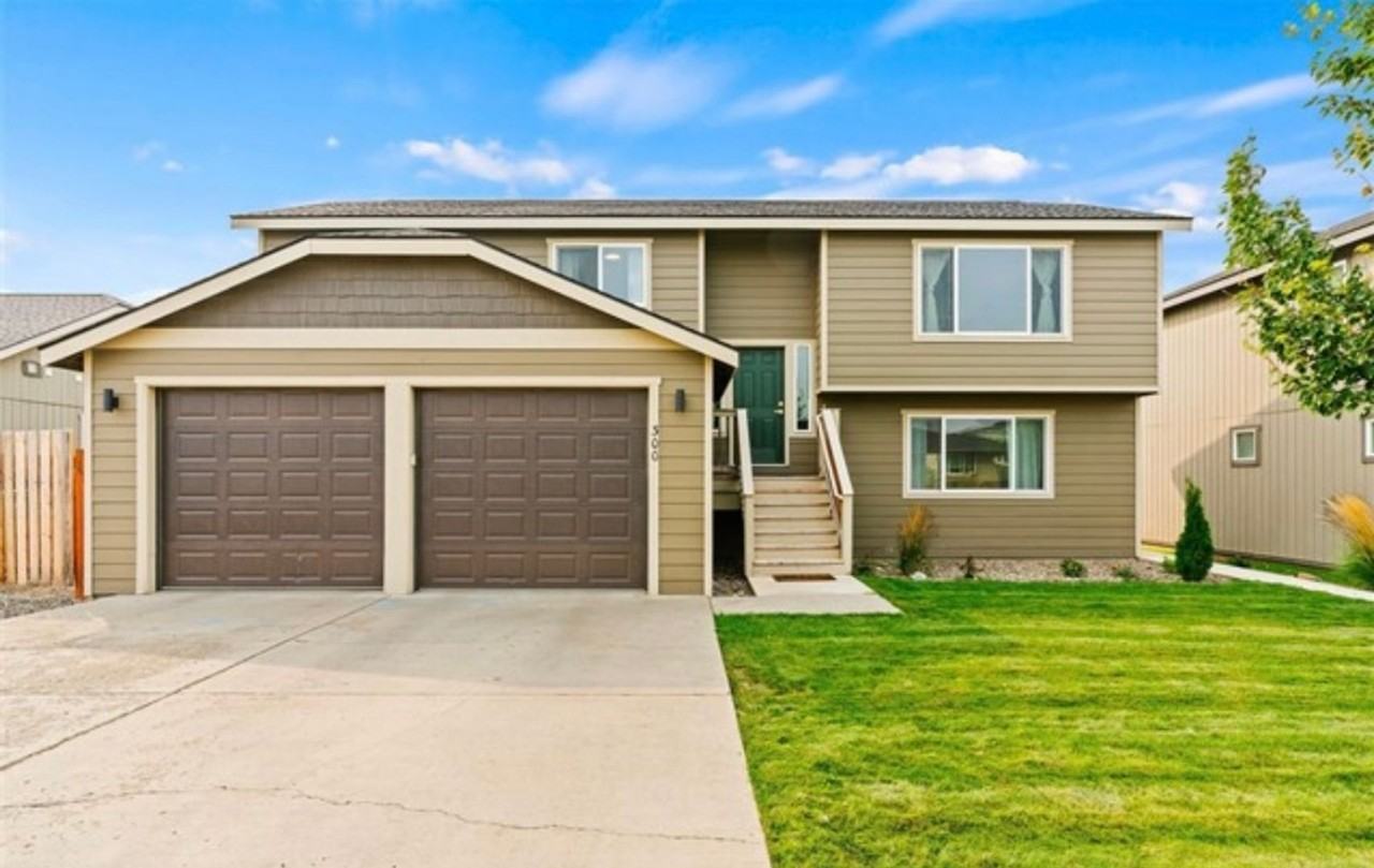 300 E Country Side Ave - Photo 2 of 31