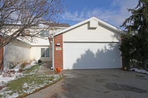 featured image of 2198 Lincoln Street