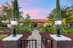 featured image of 4305 Whispering Oaks Circle