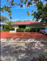 2928 Southwest 36th Avenue - Photo 1 of 1