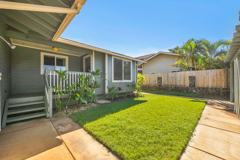 305 Uala Place - Photo 1 of 1