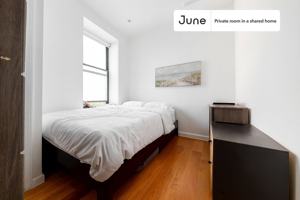 featured image of 320 Manhattan Avenue #B