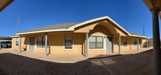 MLK Apts, LLC - Photo 1 of 1