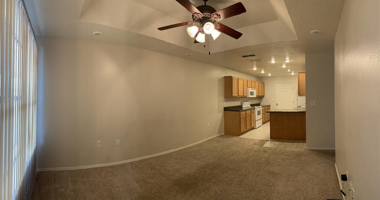 MLK Apts, LLC - Photo 2 of 9