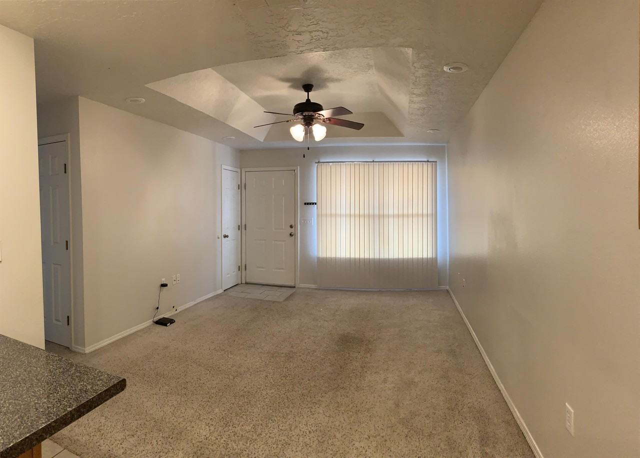 MLK Apts, LLC - Photo 3 of 9