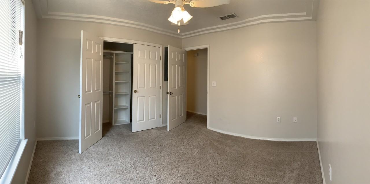 MLK Apts, LLC - Photo 5 of 9