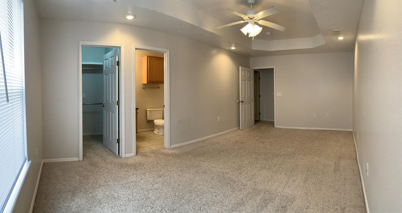 MLK Apts, LLC - Photo 6 of 9