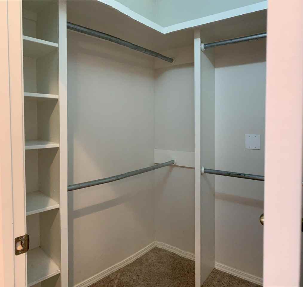 MLK Apts, LLC - Photo 7 of 9