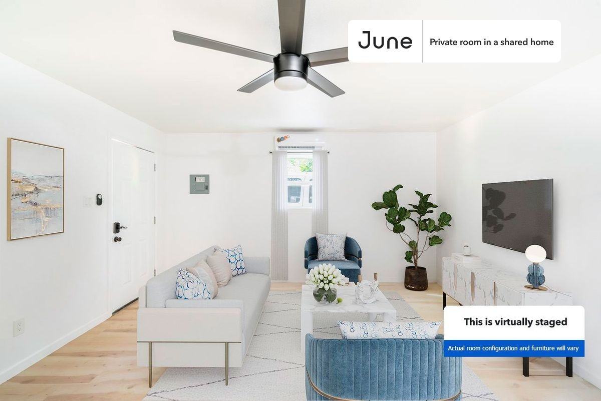 337 Central St #D - Photo 6 of 10