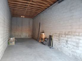 Grant 8-Plex - Photo 1 of 1