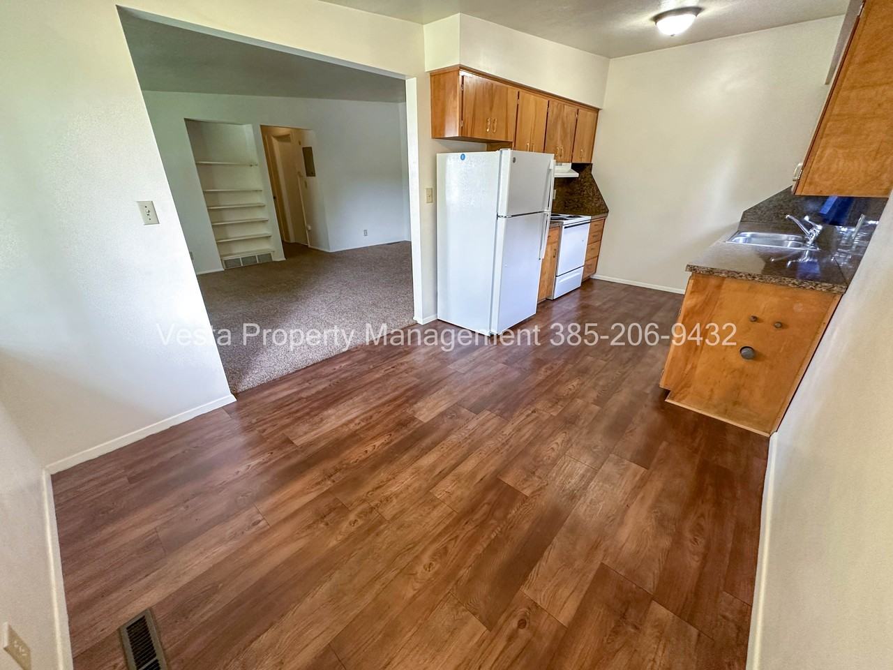 Grant 8-Plex - Photo 7 of 14